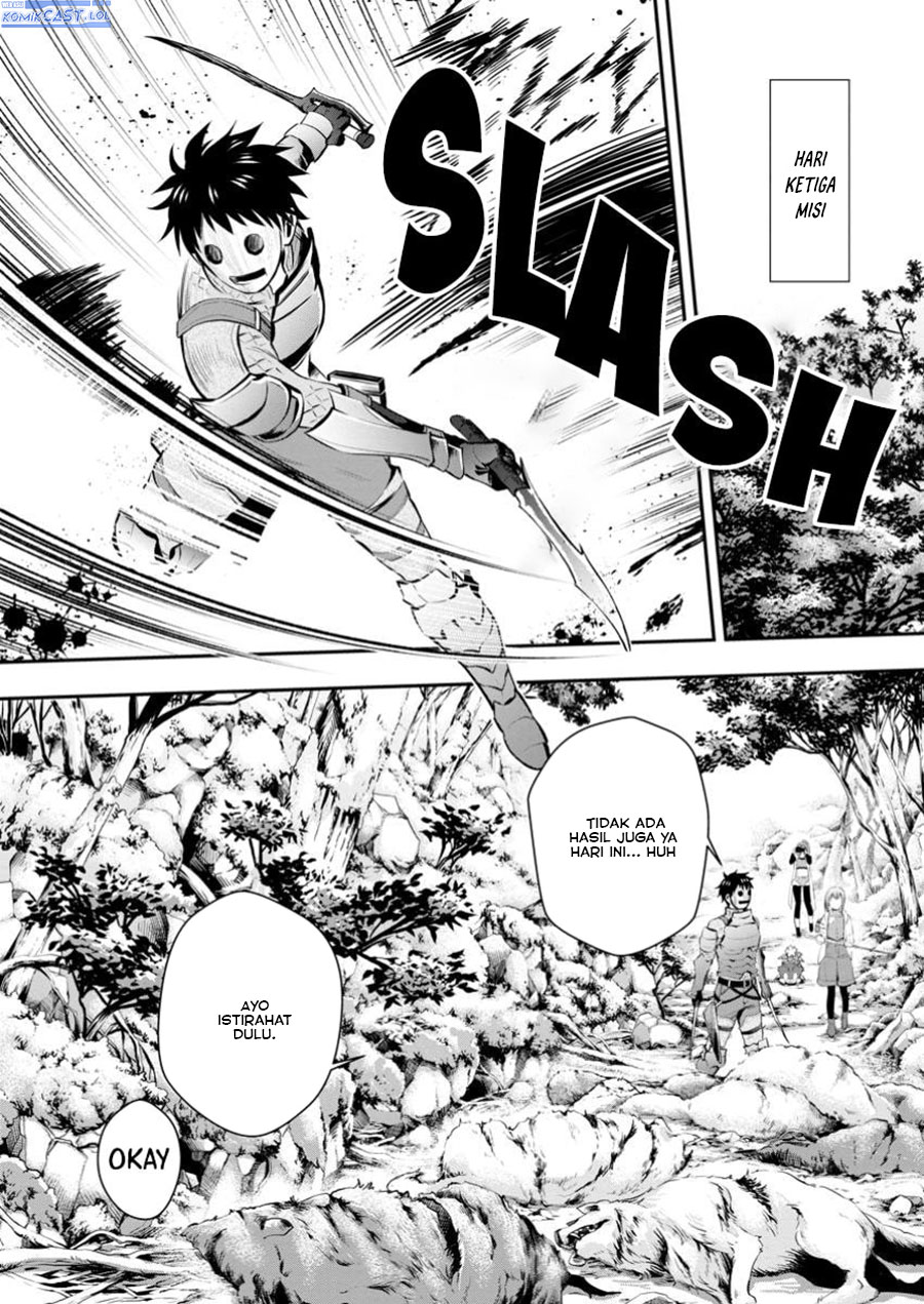 Chapter 47 - halaman 25