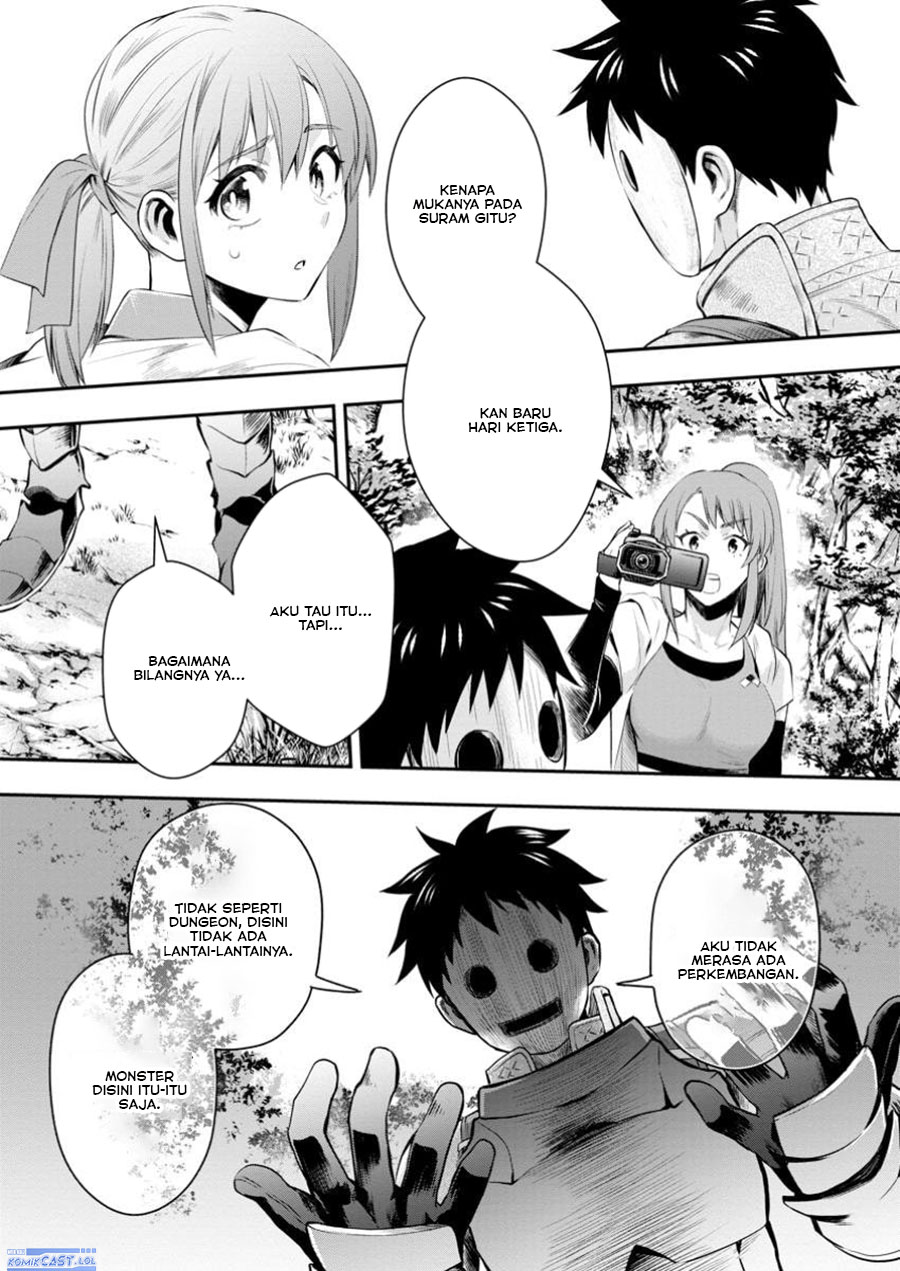 Chapter 47 - halaman 26