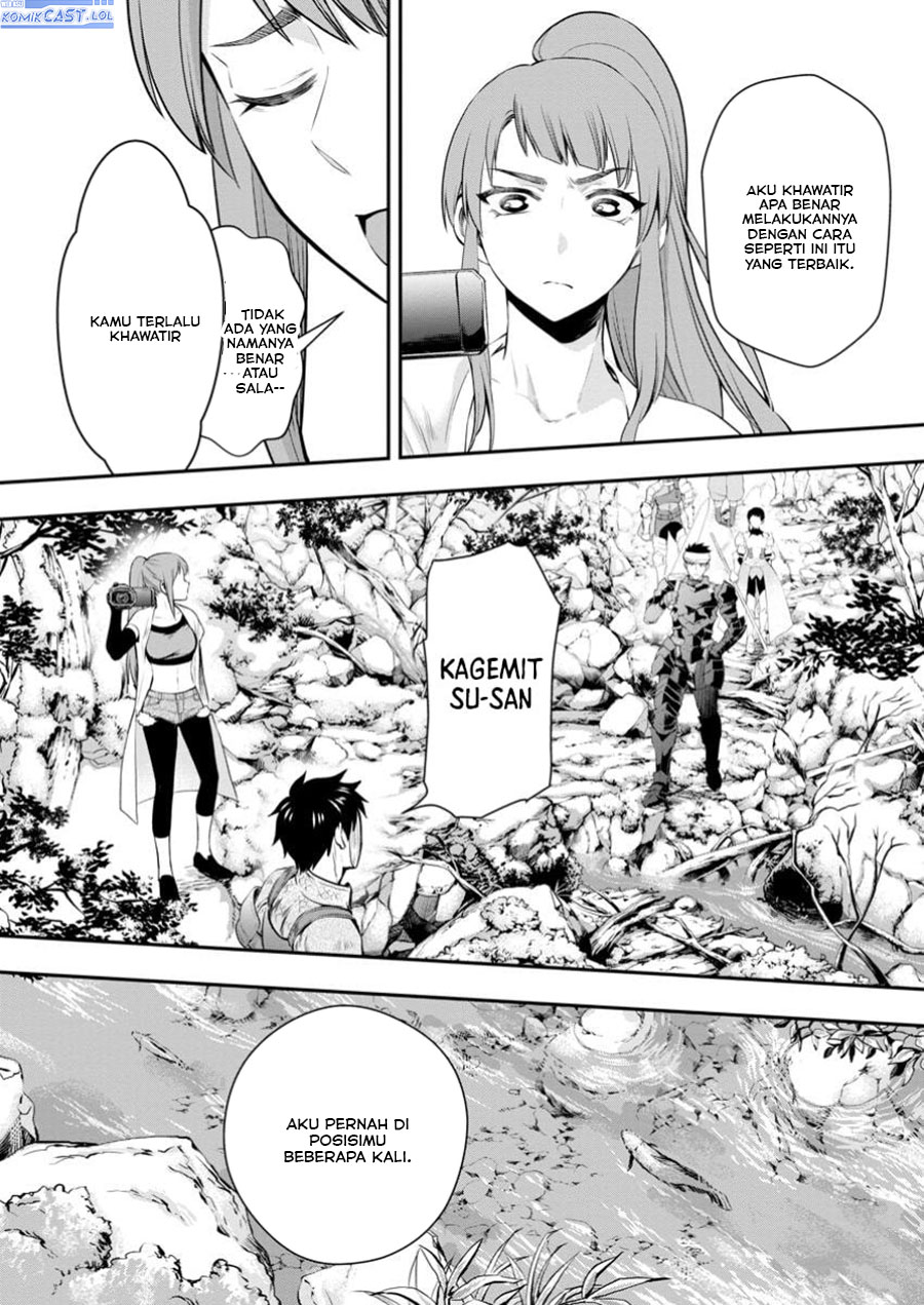 Chapter 47 - halaman 27