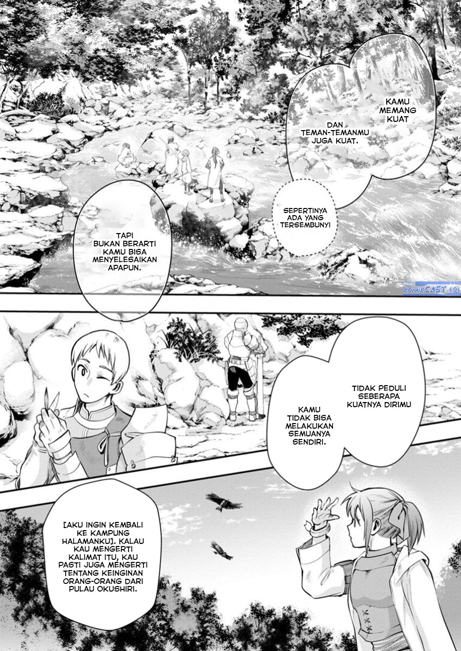 Chapter 47 - halaman 29