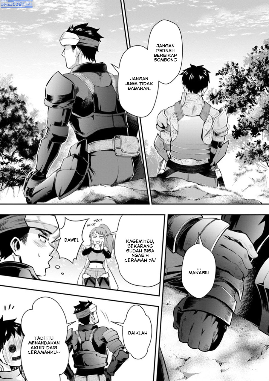 Chapter 47 - halaman 30