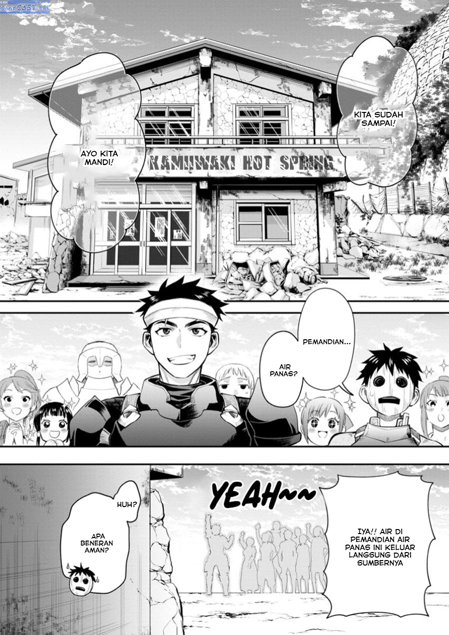 Chapter 47 - halaman 31