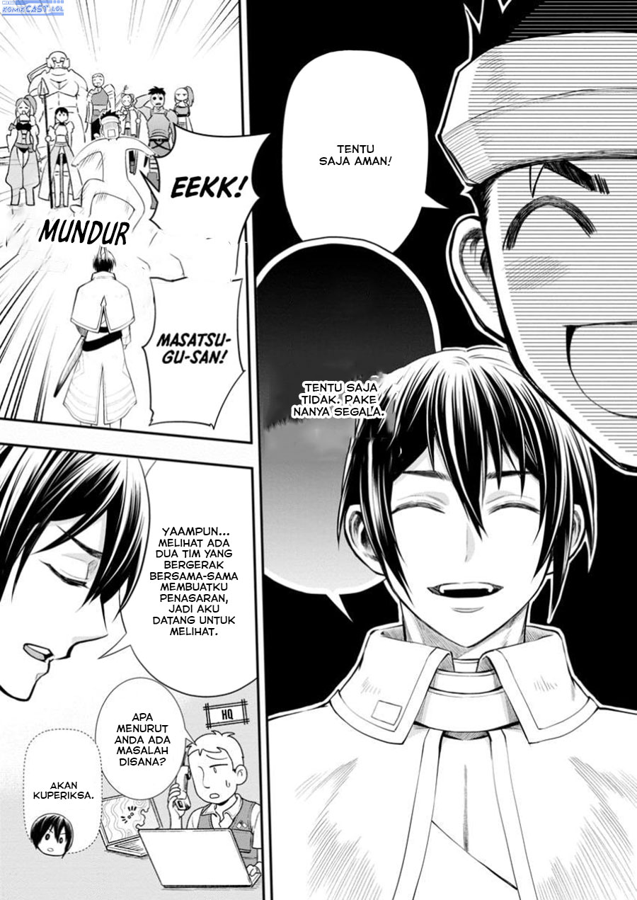Chapter 47 - halaman 32
