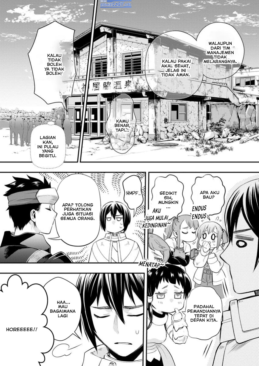 Chapter 47 - halaman 33