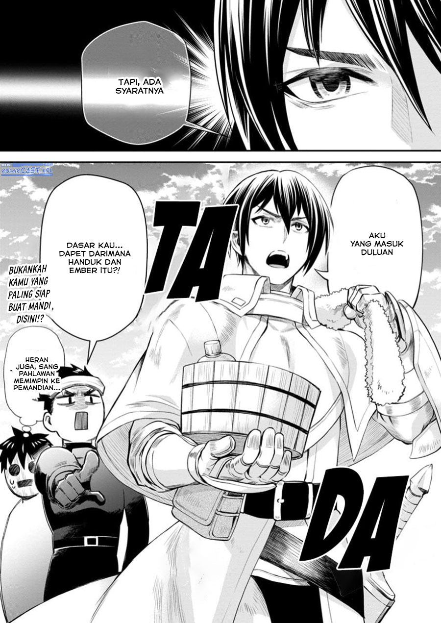 Chapter 47 - halaman 34