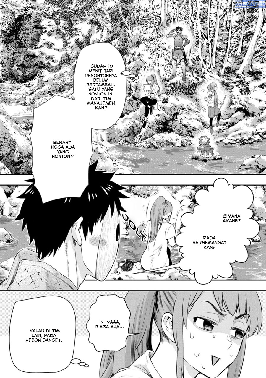 Chapter 47 - halaman 8