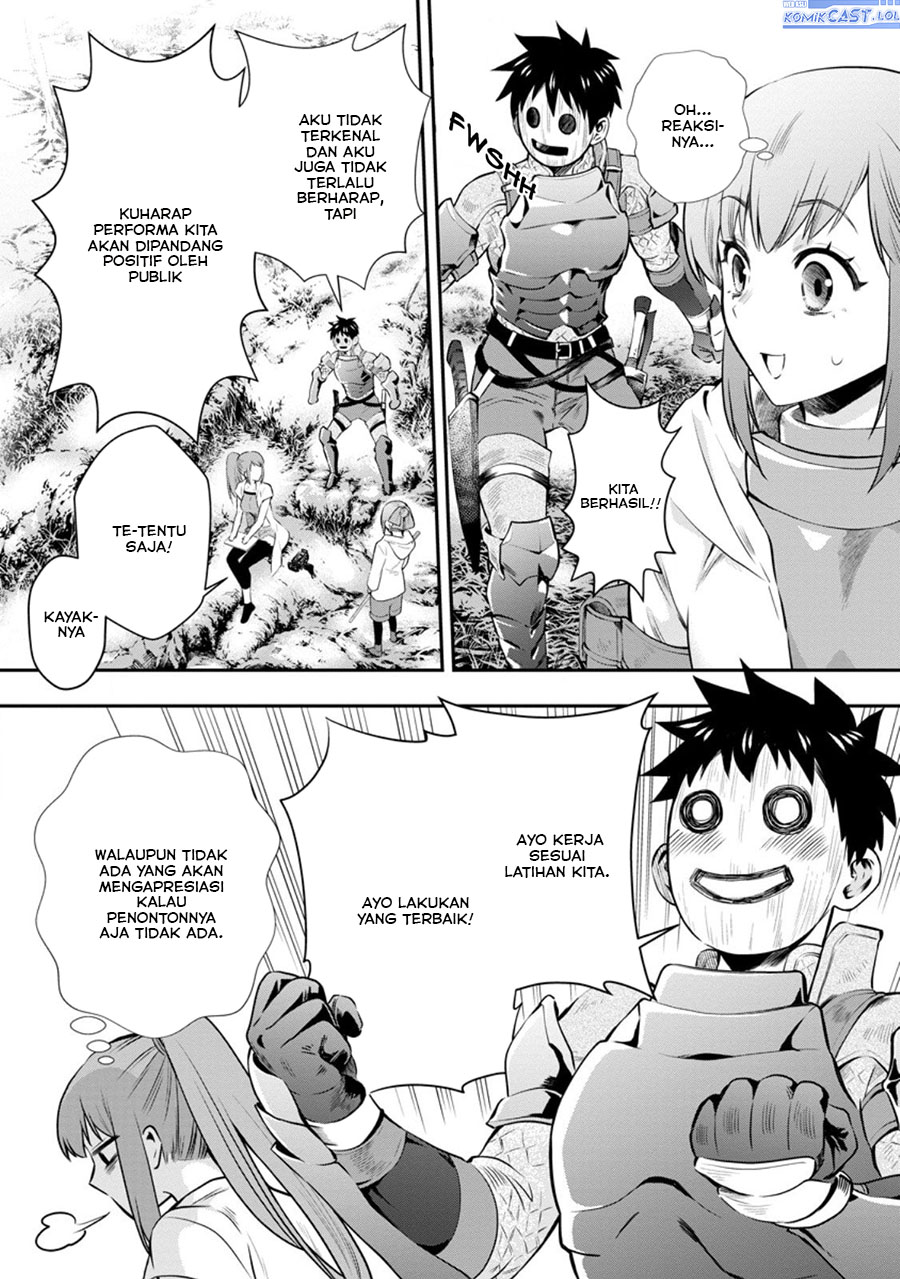 Chapter 47 - halaman 9