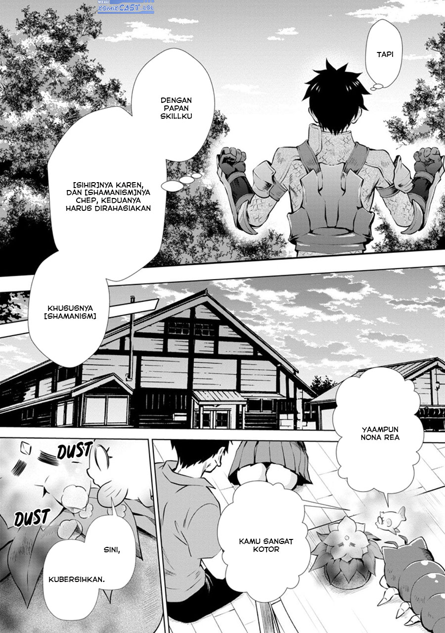 Chapter 47 - halaman 10