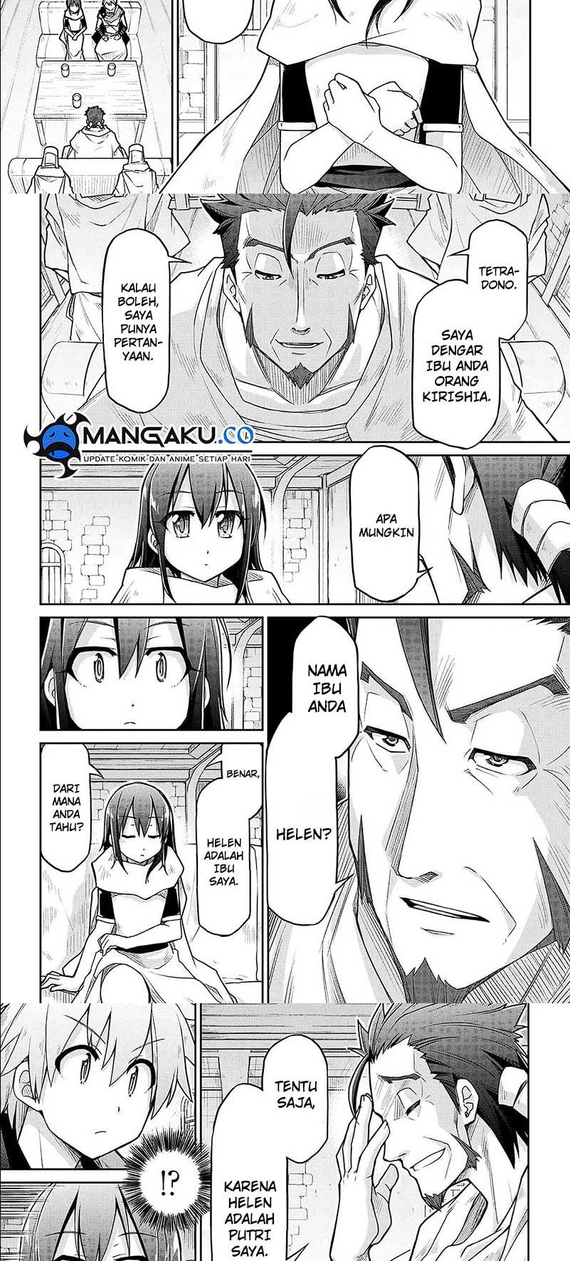 Chapter 69 - halaman 13