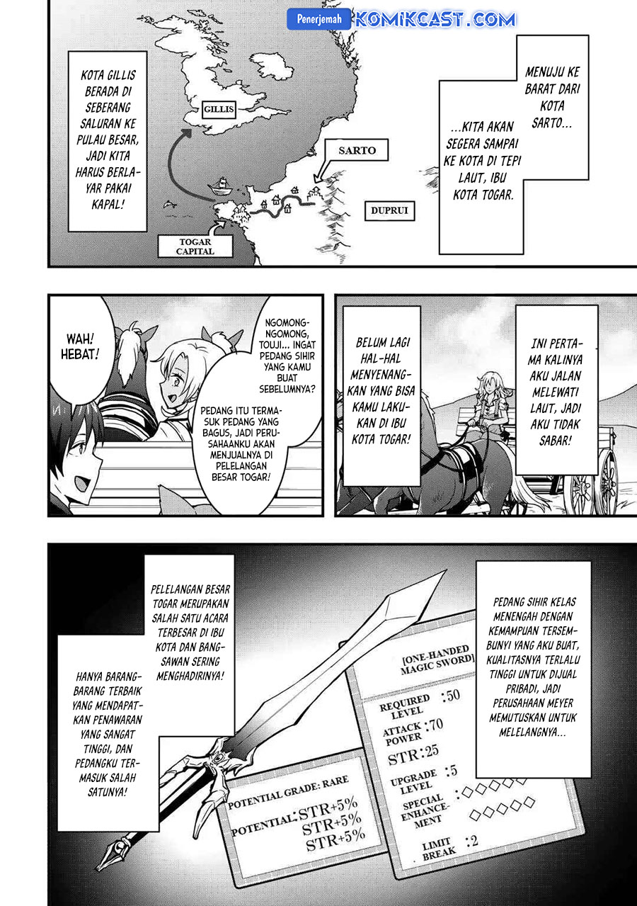 Chapter 30.2 - halaman 12