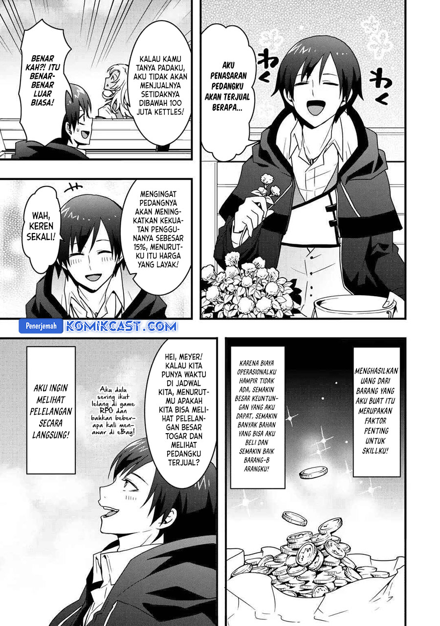 Chapter 30.2 - halaman 13