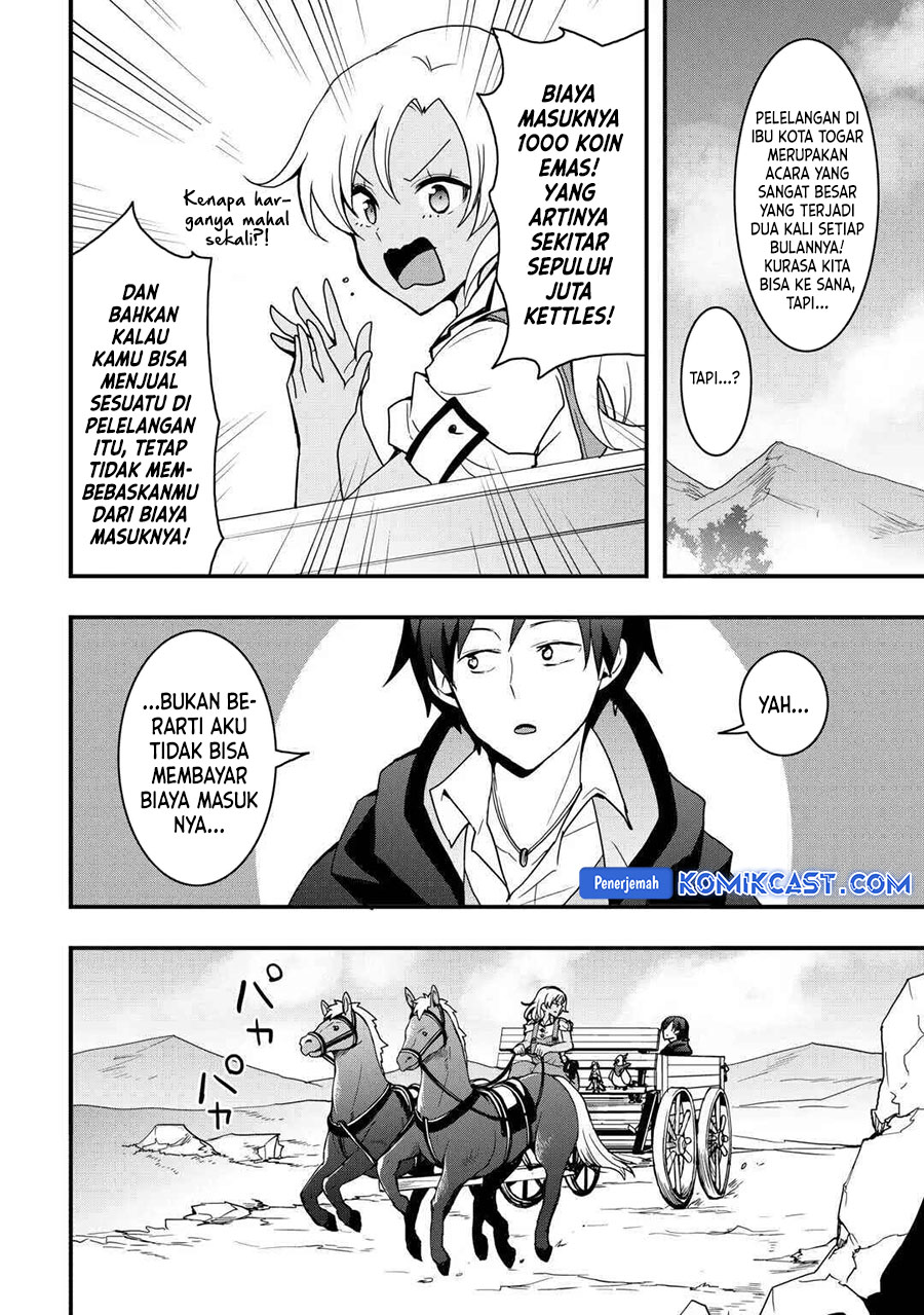 Chapter 30.2 - halaman 14