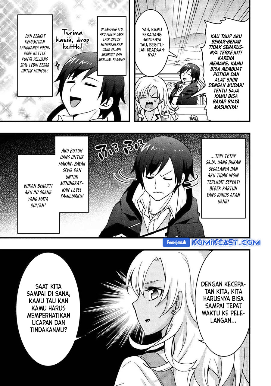 Chapter 30.2 - halaman 15