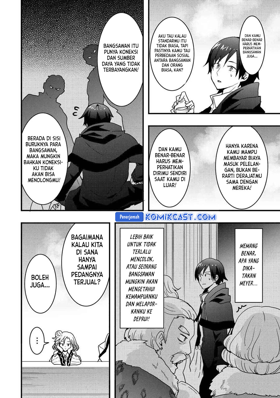 Chapter 30.2 - halaman 16