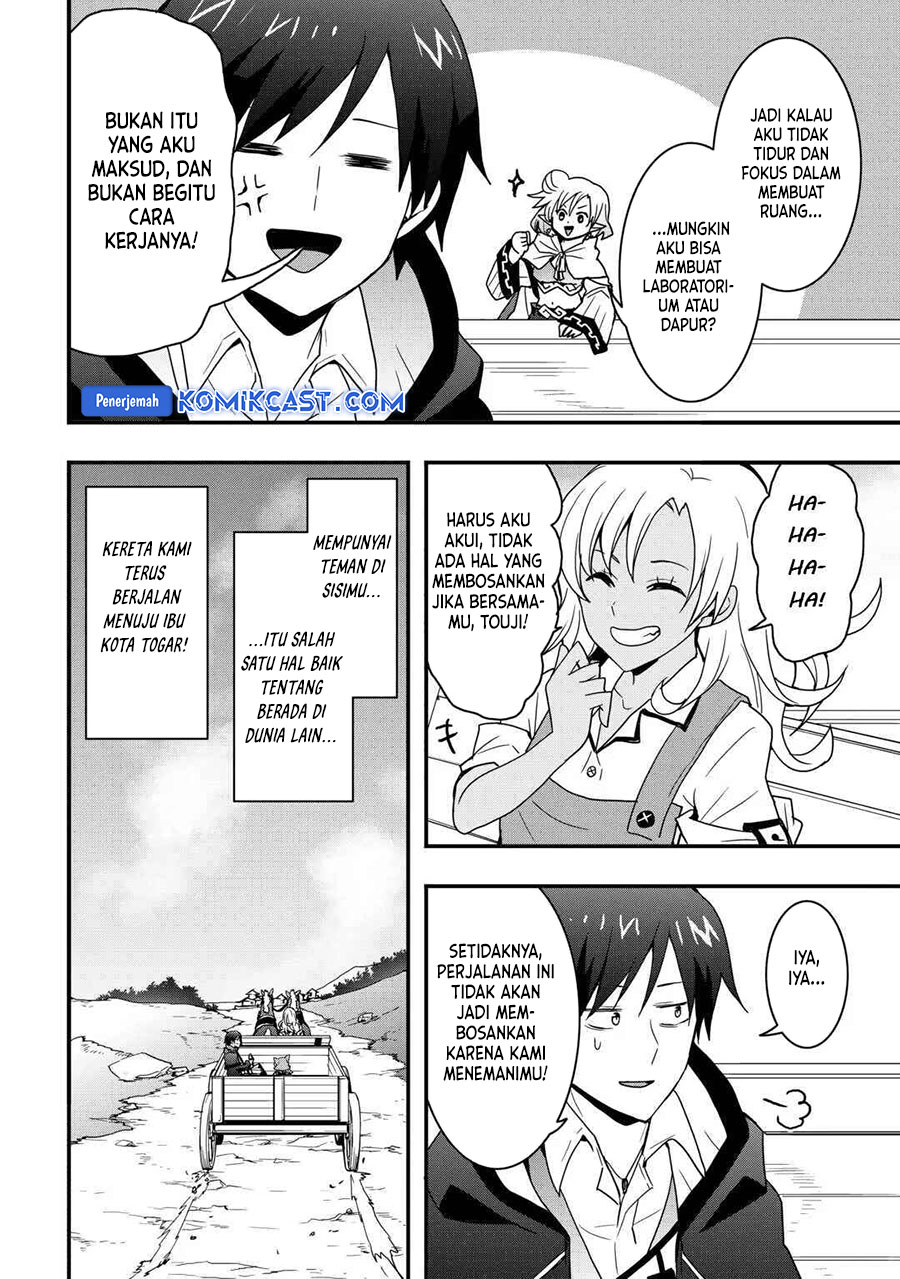 Chapter 30.2 - halaman 18