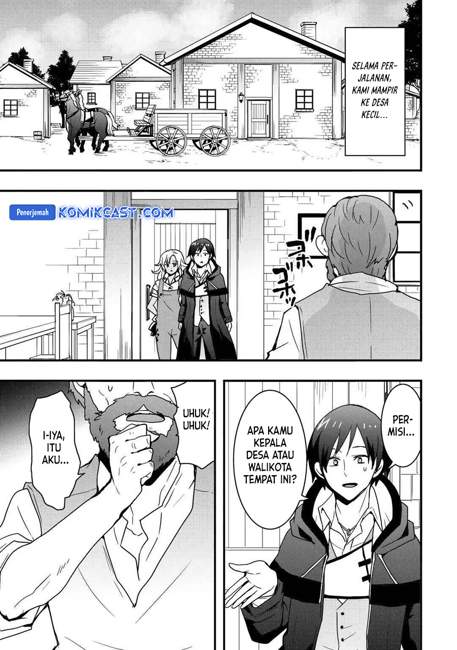 Chapter 30.2 - halaman 19
