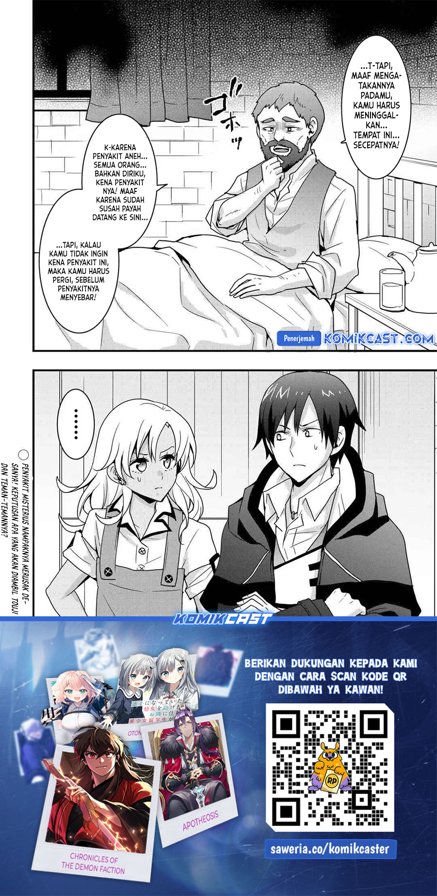 Chapter 30.2 - halaman 20