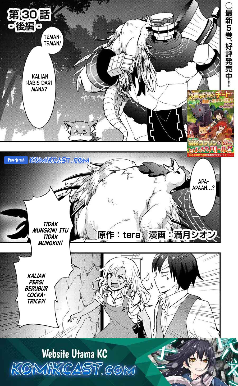 Chapter 30.2 - halaman 3