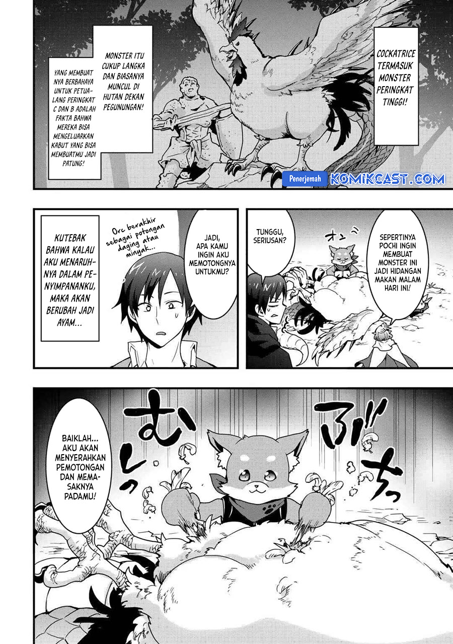 Chapter 30.2 - halaman 4