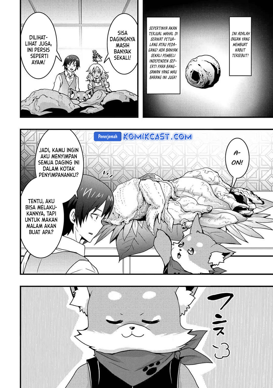 Chapter 30.2 - halaman 6