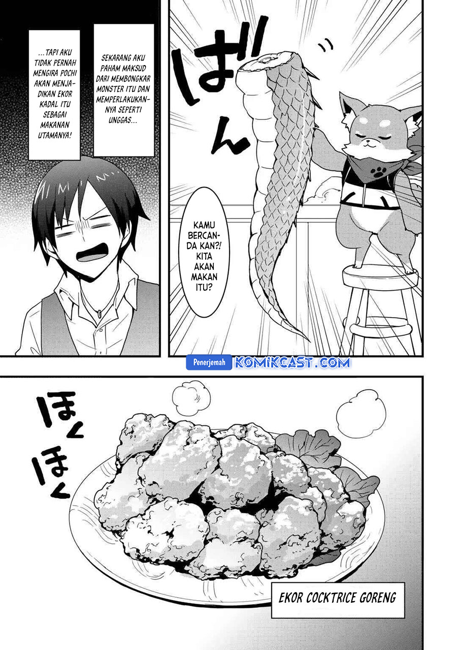 Chapter 30.2 - halaman 7