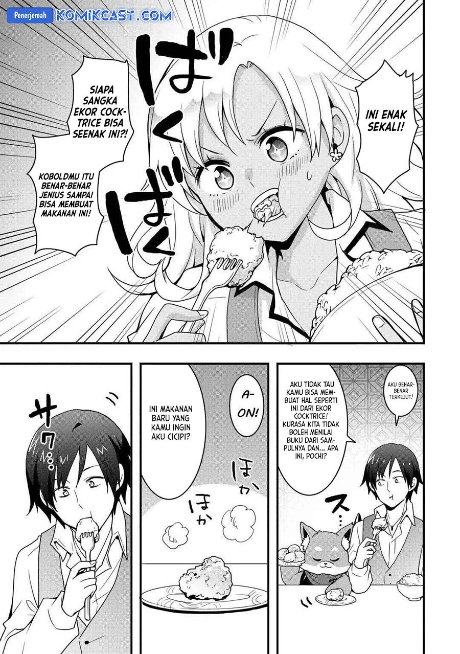 Chapter 30.2 - halaman 9