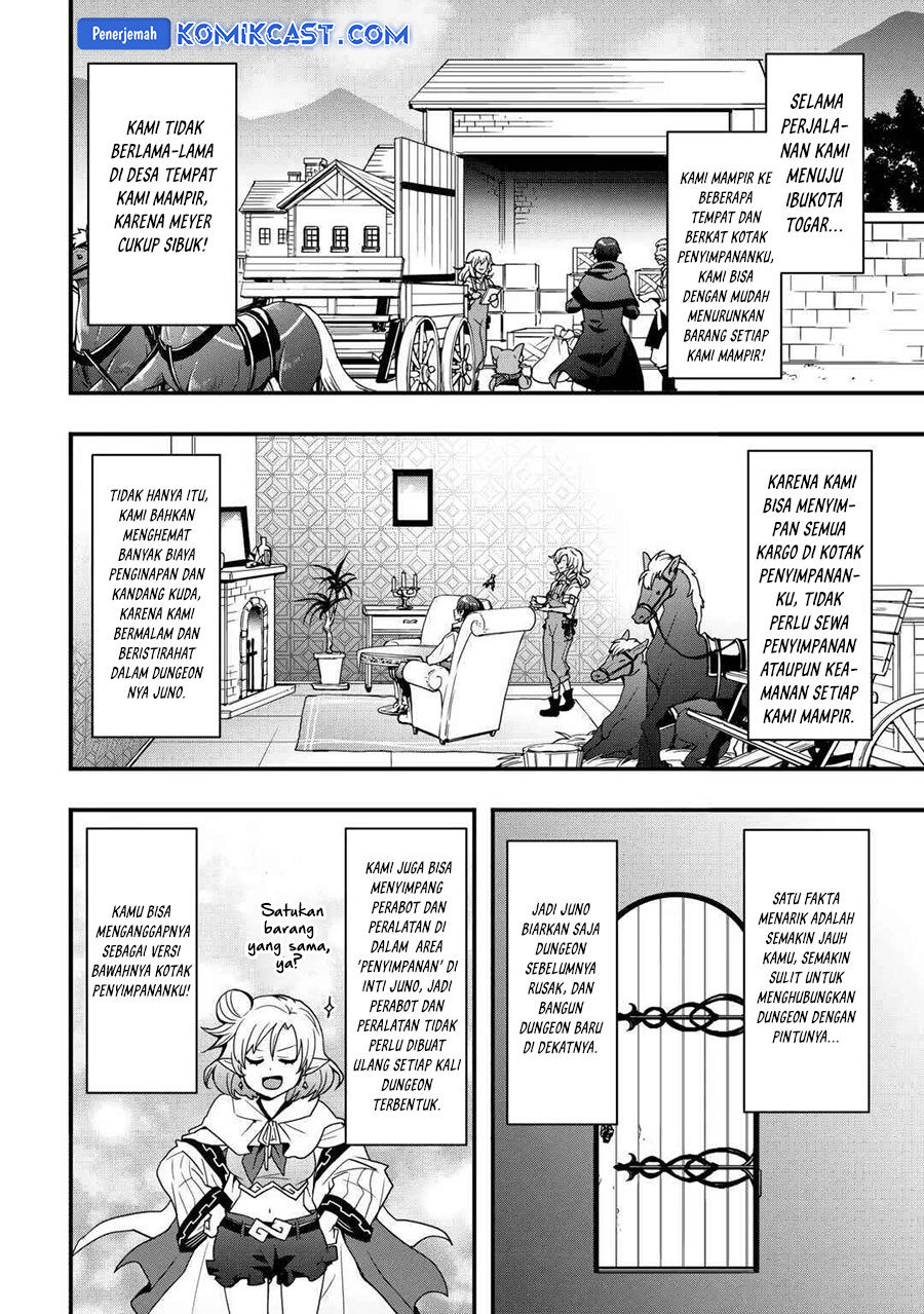 Chapter 30.1 - halaman 12
