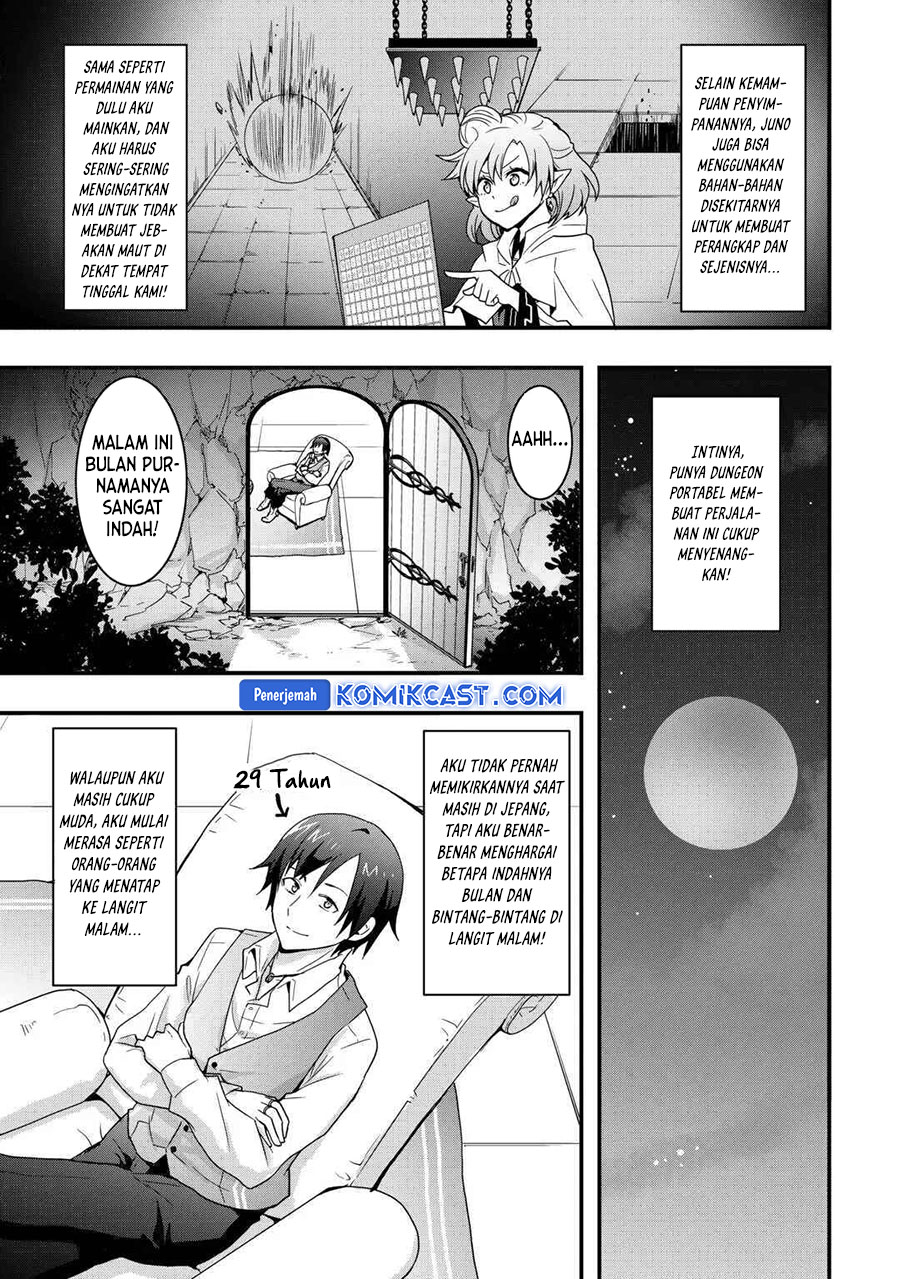 Chapter 30.1 - halaman 13
