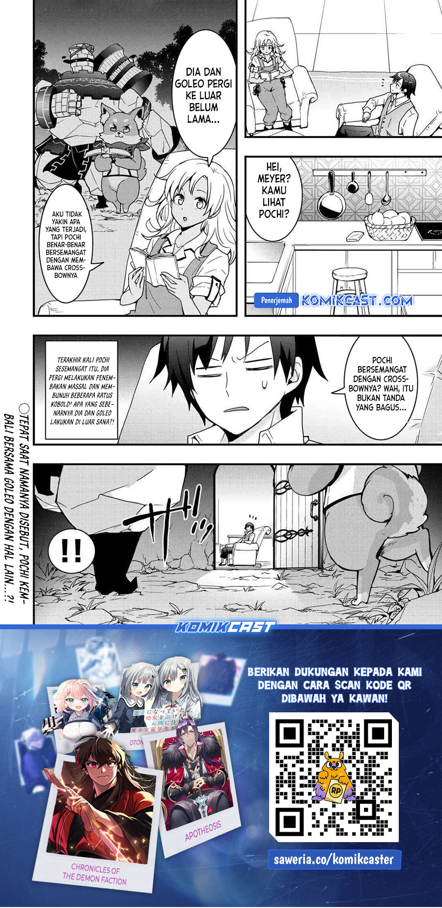 Chapter 30.1 - halaman 14