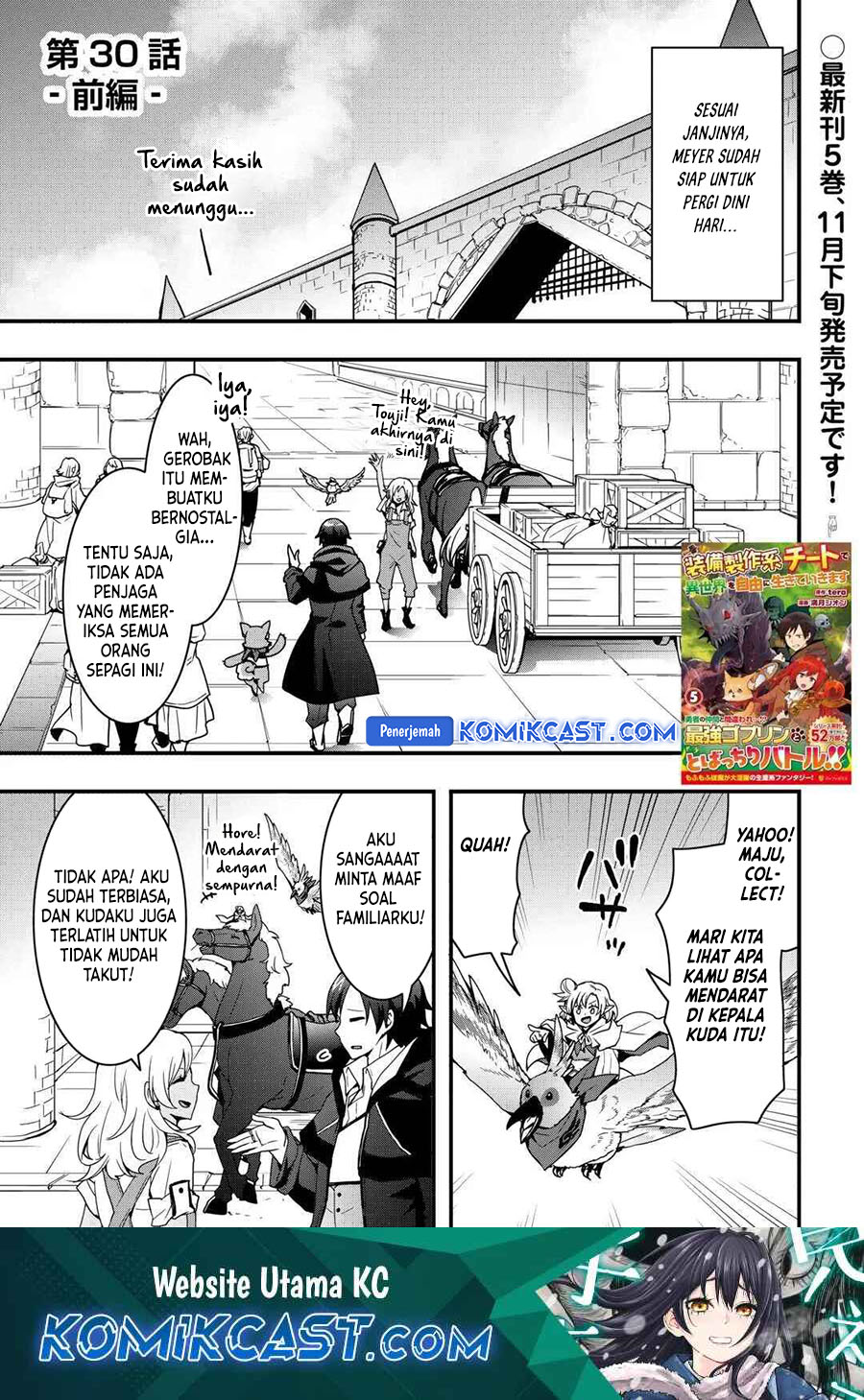 Chapter 30.1 - halaman 3