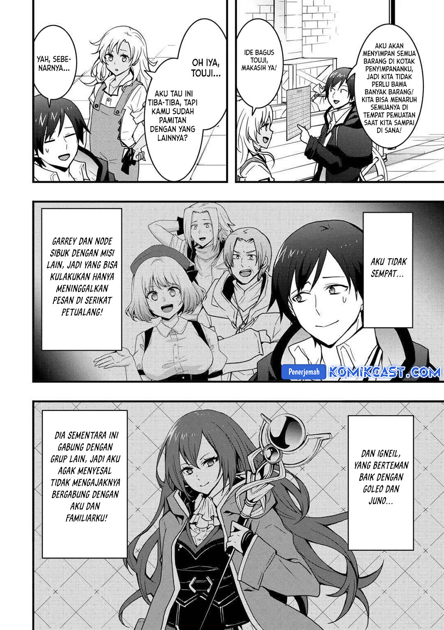 Chapter 30.1 - halaman 4