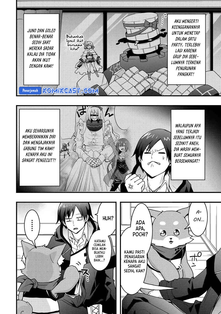 Chapter 30.1 - halaman 6