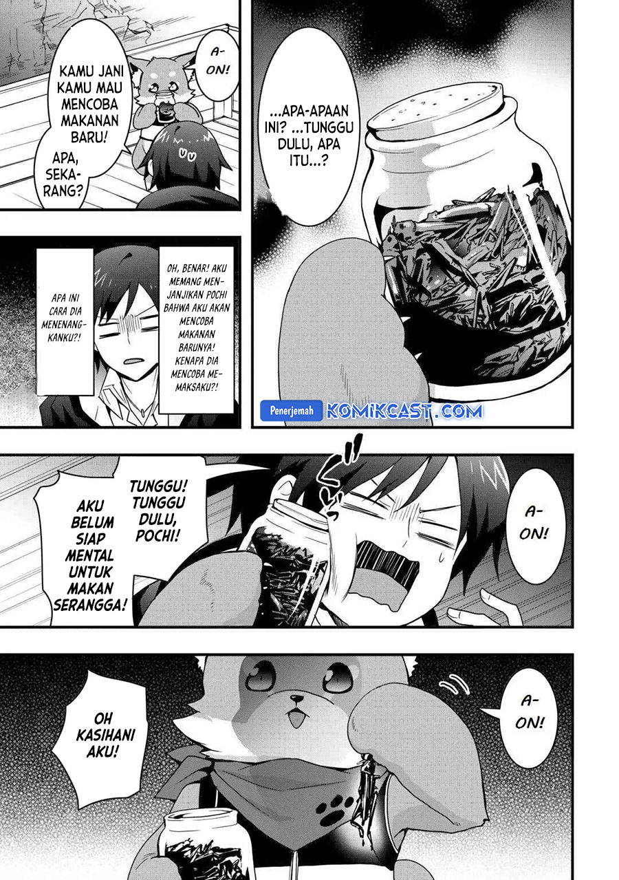 Chapter 30.1 - halaman 7