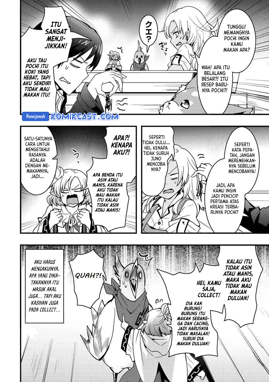 Chapter 30.1 - halaman 8