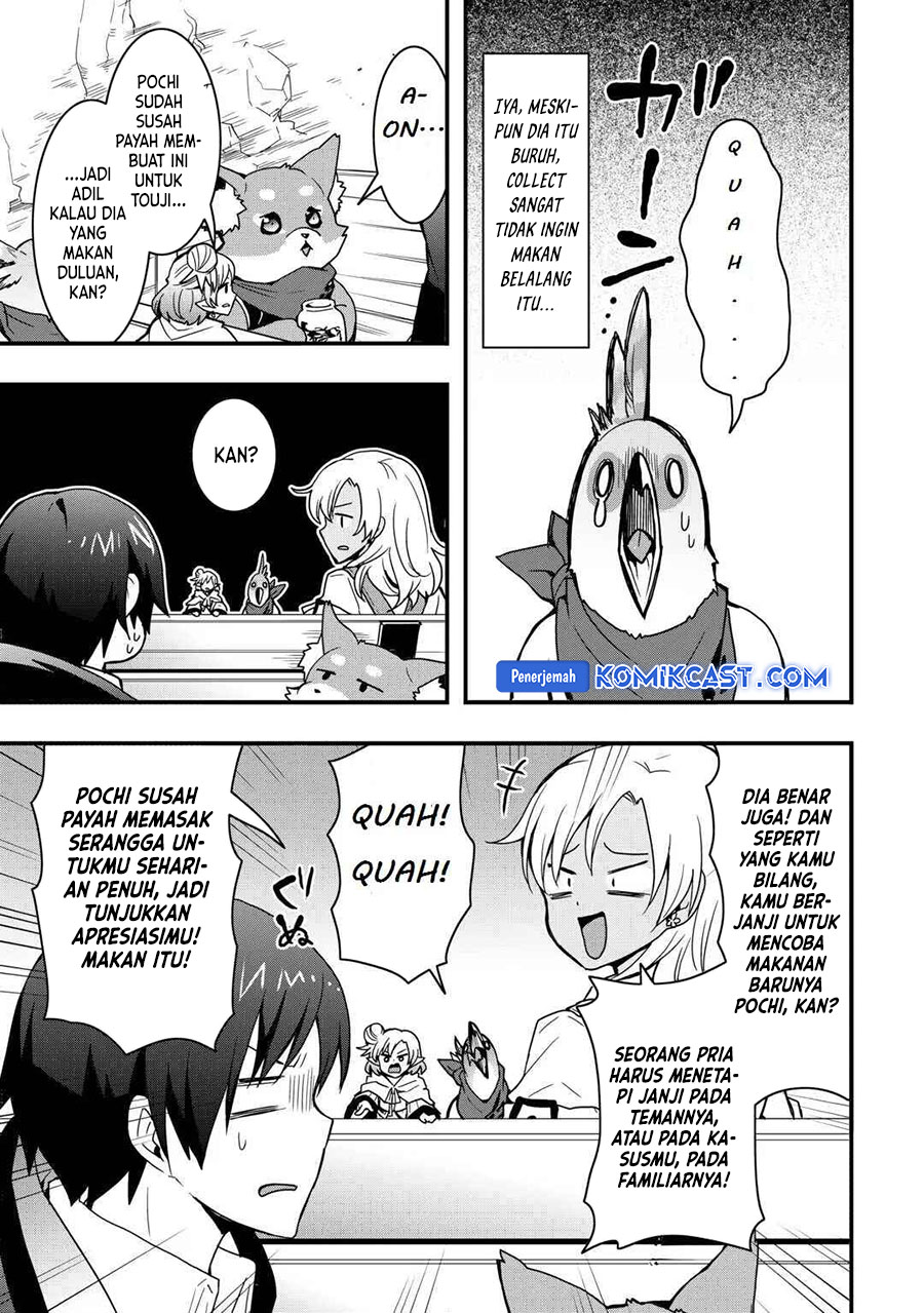 Chapter 30.1 - halaman 9