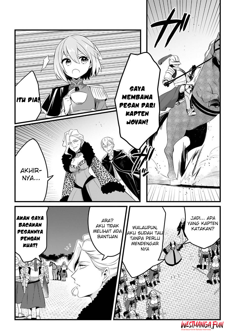 Chapter 51 - halaman 11