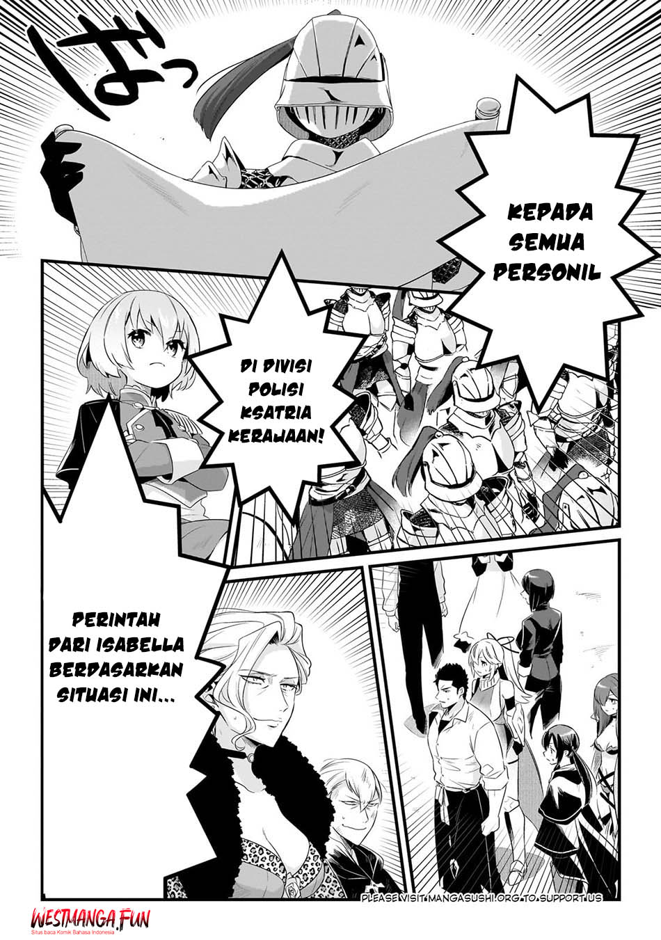 Chapter 51 - halaman 12