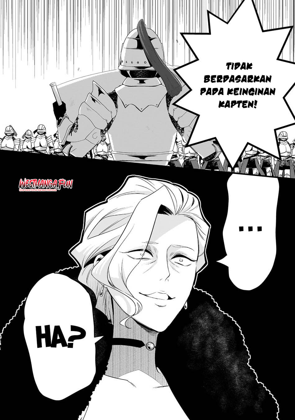 Chapter 51 - halaman 13