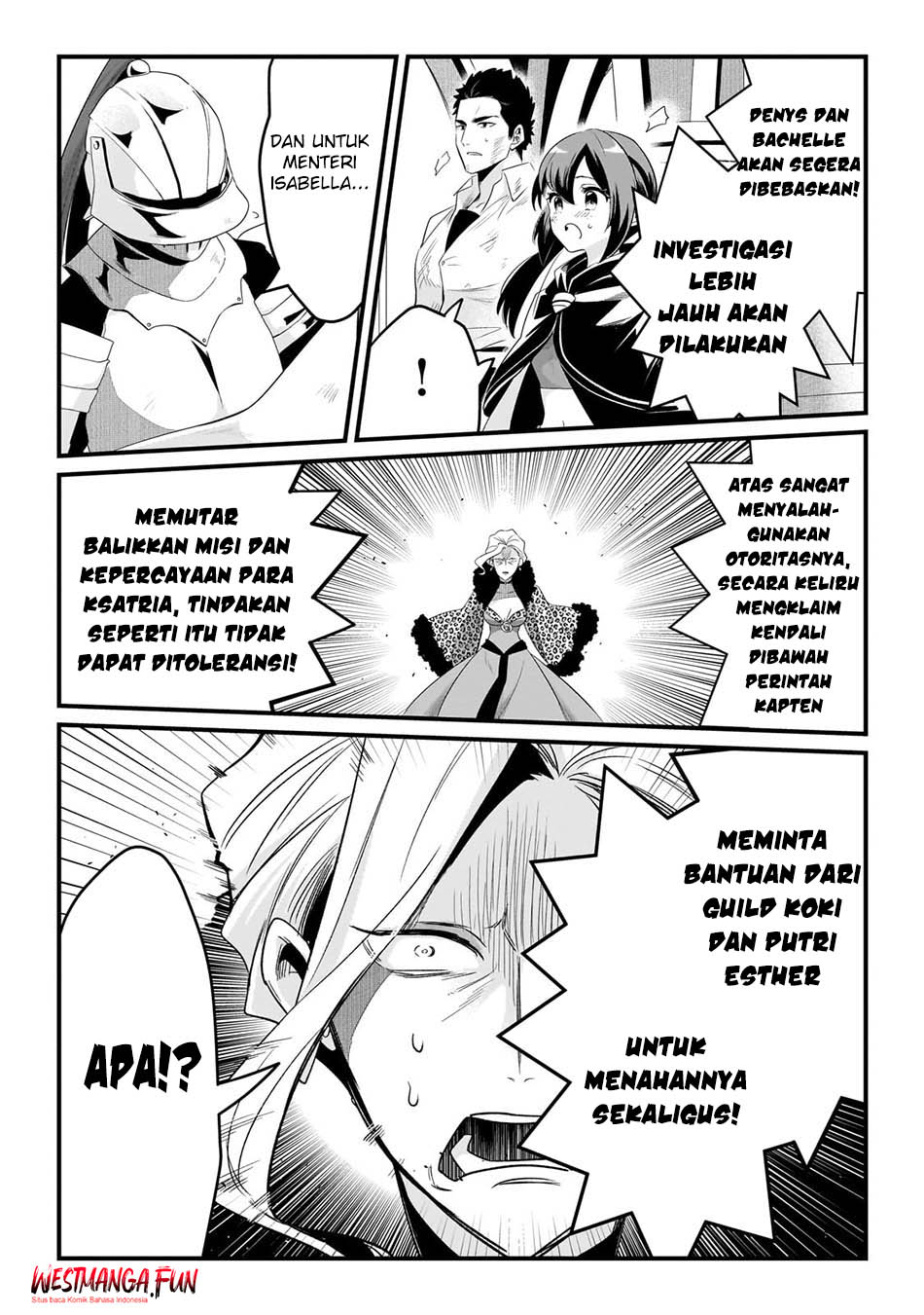 Chapter 51 - halaman 14