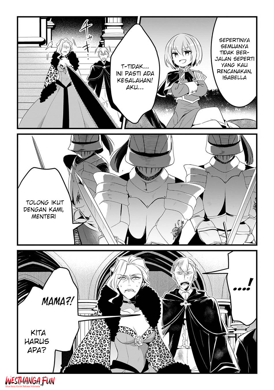 Chapter 51 - halaman 15