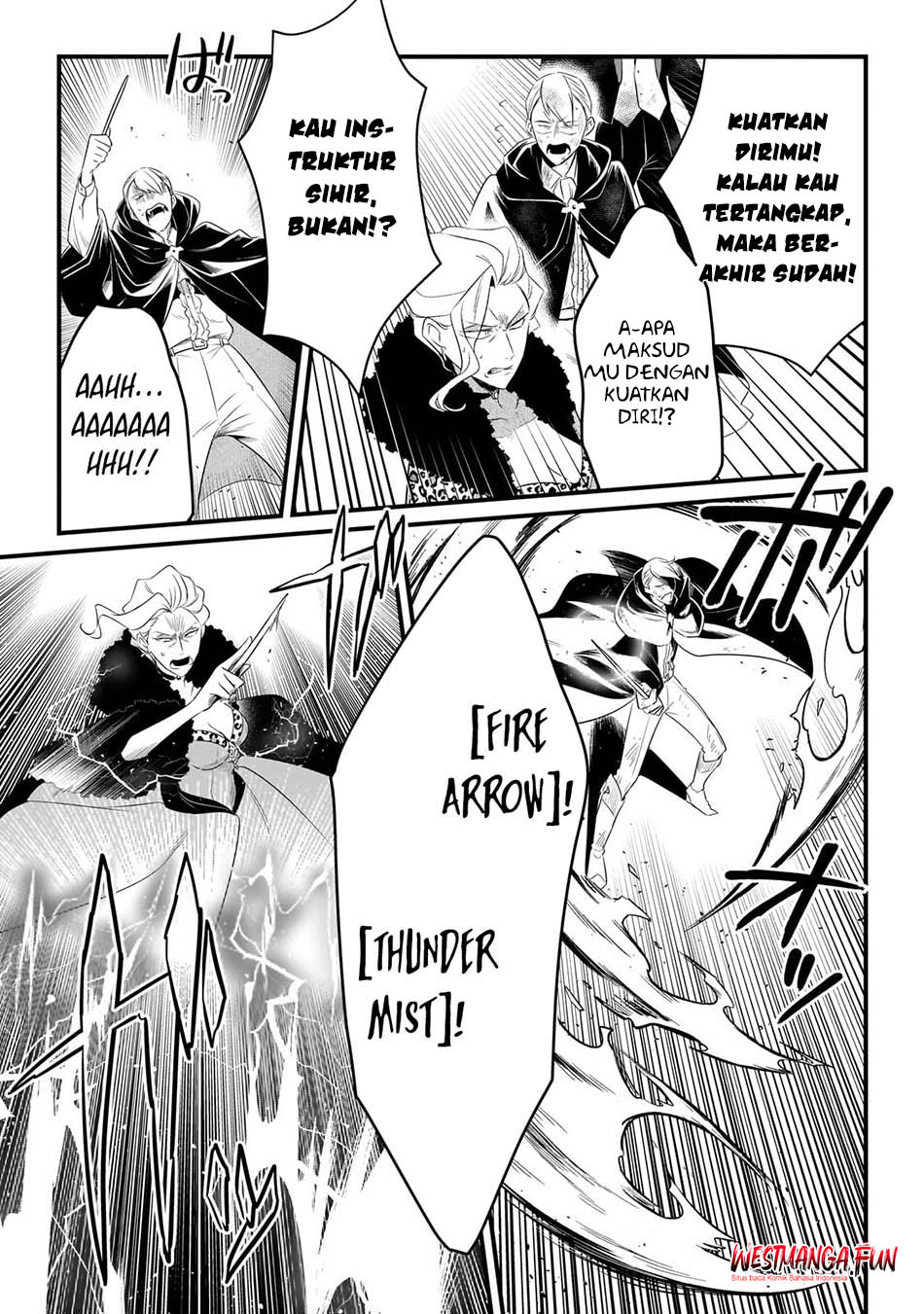 Chapter 51 - halaman 16