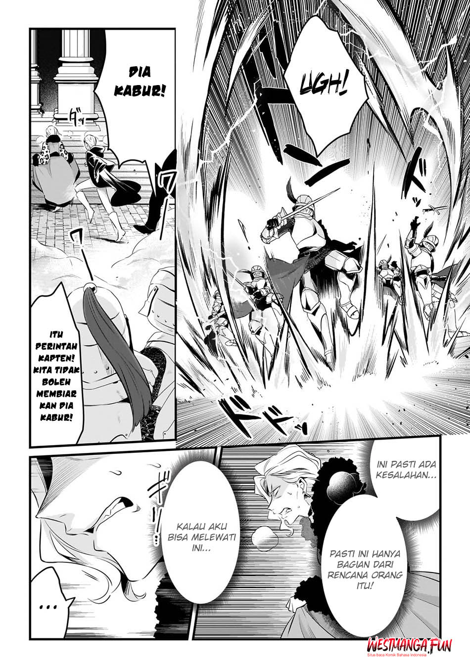 Chapter 51 - halaman 17