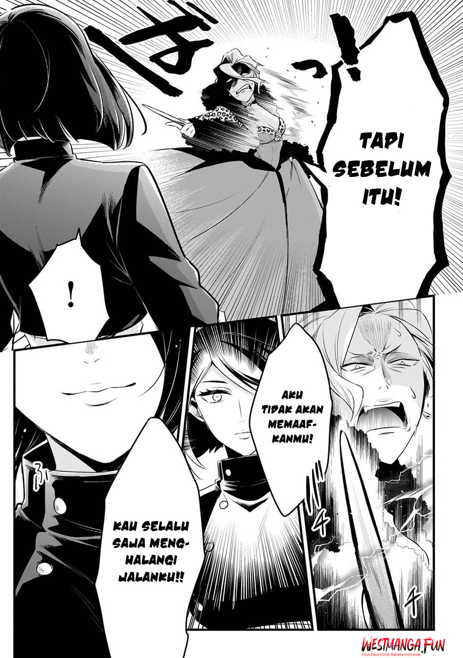 Chapter 51 - halaman 18