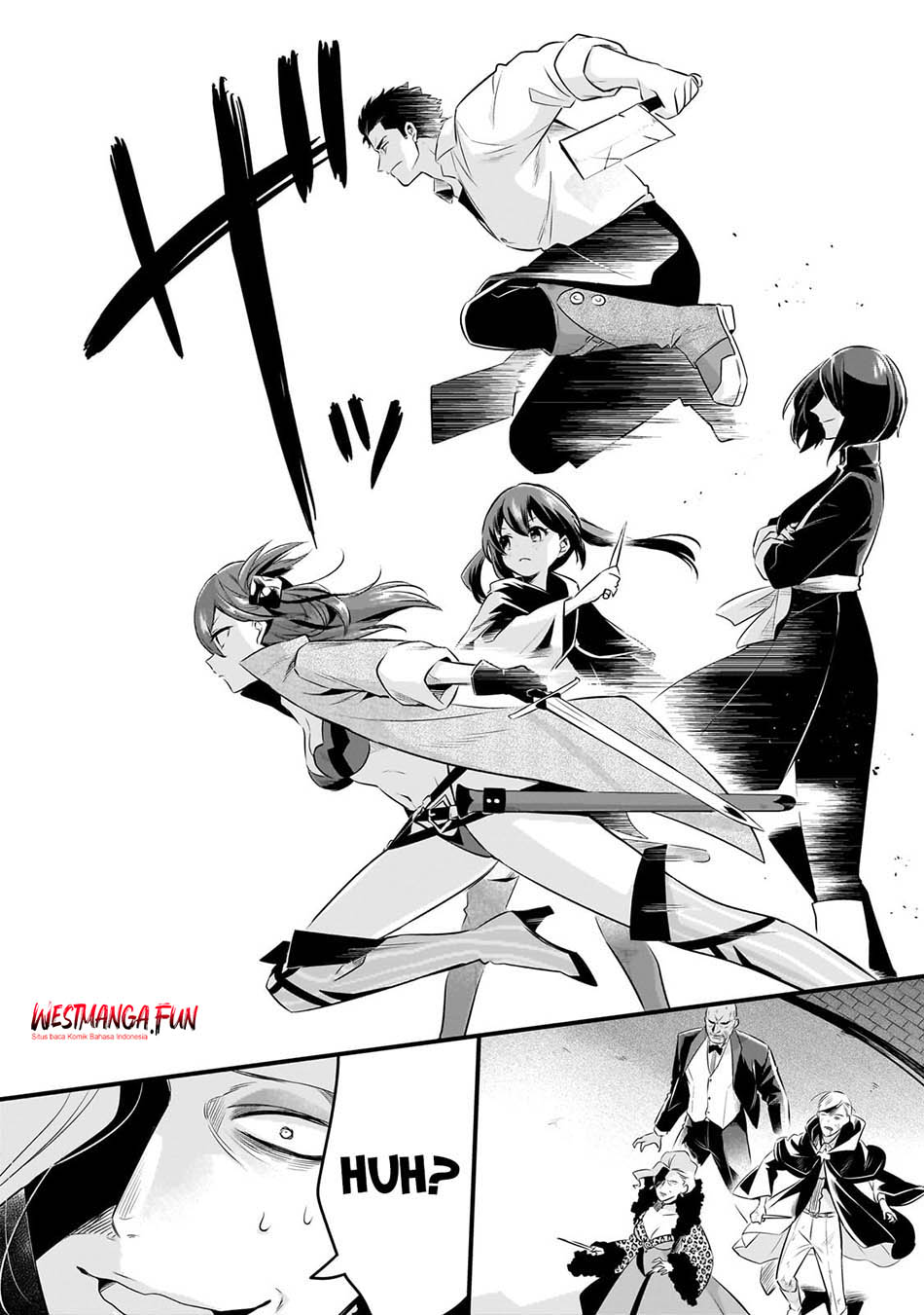 Chapter 51 - halaman 20