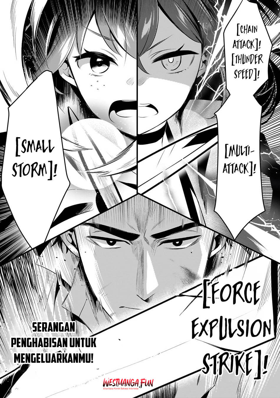 Chapter 51 - halaman 21