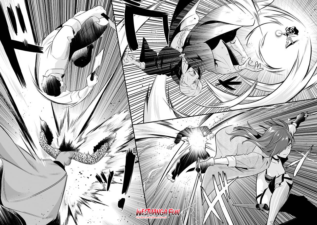 Chapter 51 - halaman 22