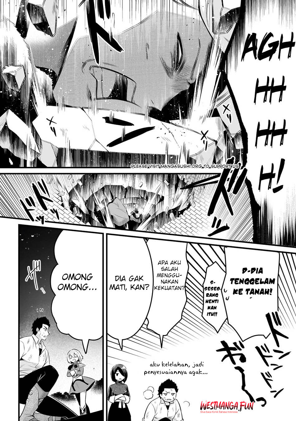 Chapter 51 - halaman 23