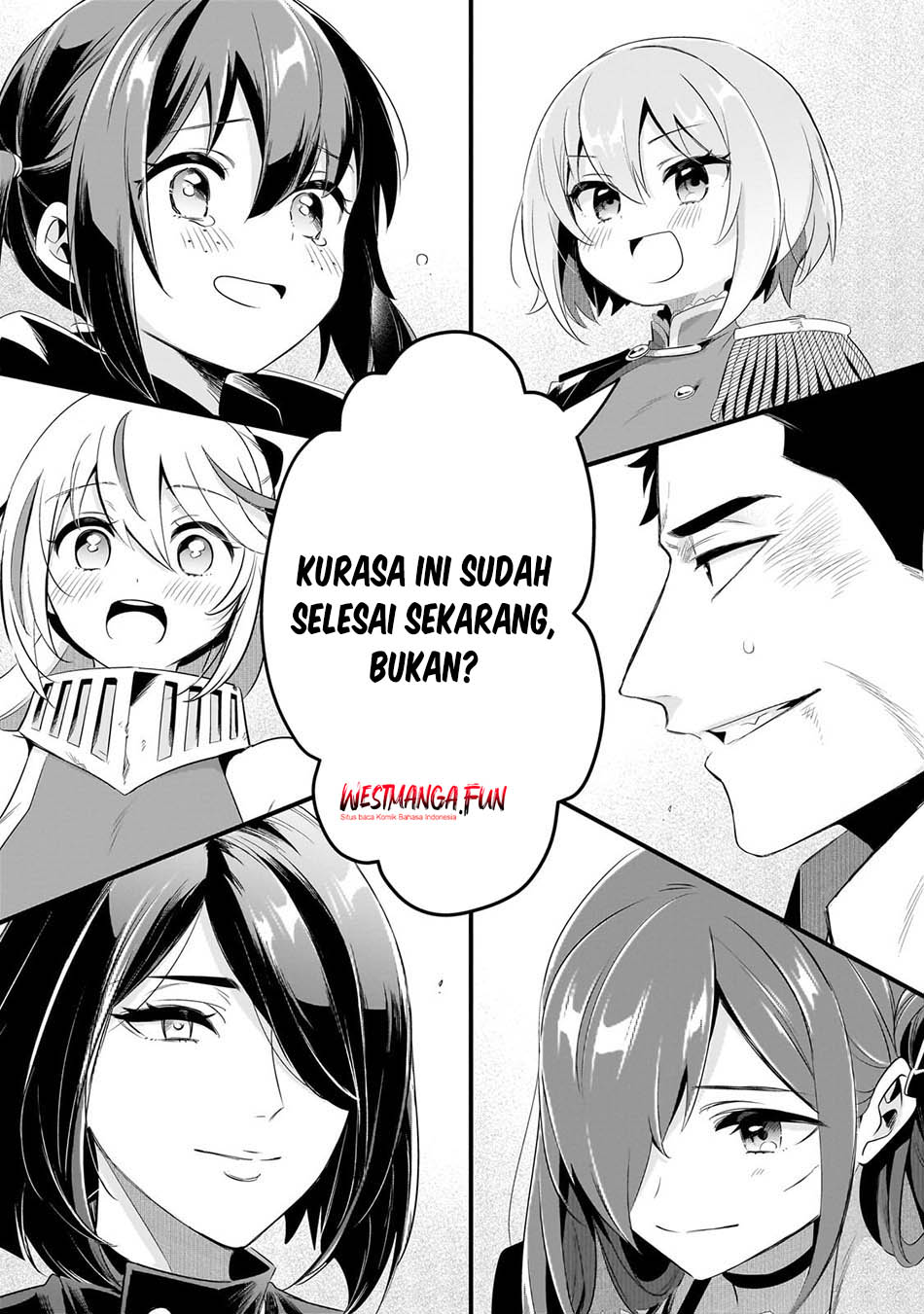 Chapter 51 - halaman 24