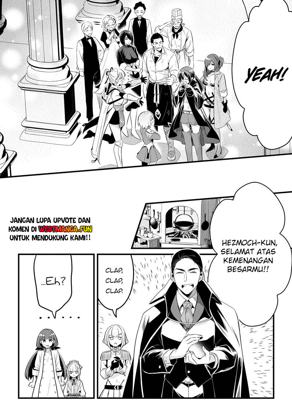 Chapter 51 - halaman 25