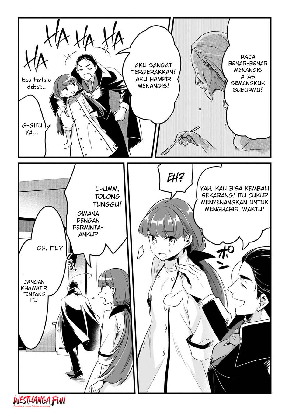 Chapter 51 - halaman 26